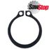 SAWSTOP M20 External Teraining Ring